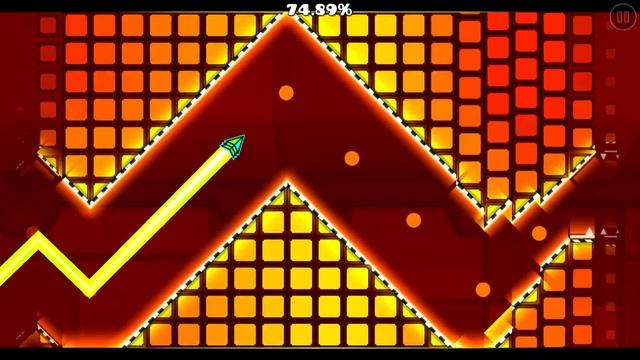 SubZero Coin update! All official levels new coin routes and secret way