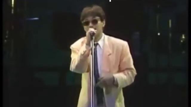 Kiyotaka sugiyama- Futari no Natsu monogatari- sub españ смотреть онлайн