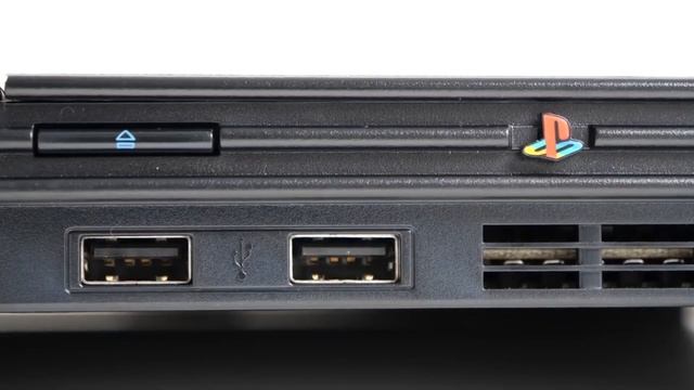 TOP 5 LEGENDARY GAMING CONSOLES! смотреть онлайн