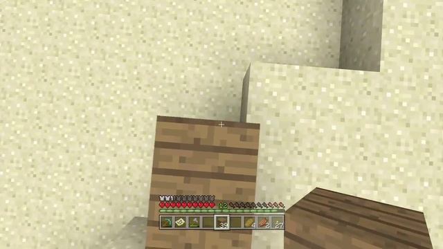 #63 Minecraft - Монорельс :) смотреть онлайн