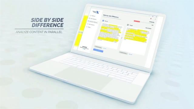 Plagiarism Checker X | New Version 7.0 | Updates | Deep Search Technology | Latest Features смотреть онлайн