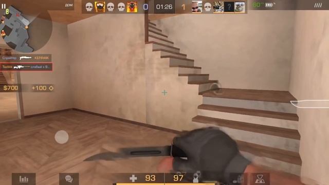 МУВИК С АЙФОНА 8 ?❤️ смотреть онлайн