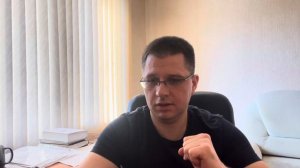 Рабепрозол: Северная звезда или Разо?