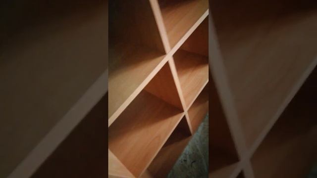 Лдсп Вишня Оксфорд смотреть онлайн