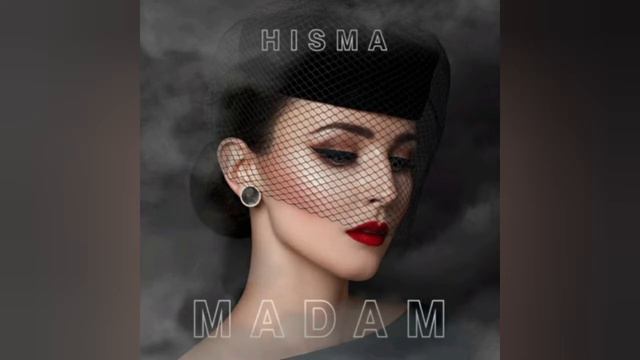 HISMA feat. Bolin - Как витамин. смотреть онлайн