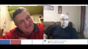 украинцы панически боятся правды...