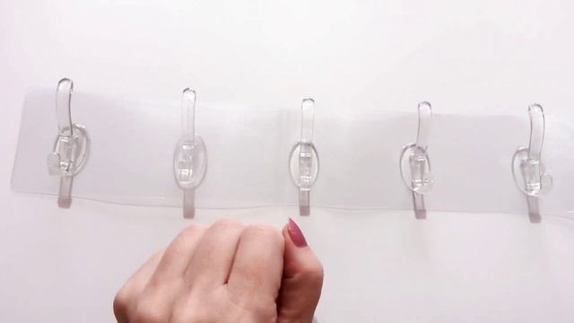 Вешалки с #AliExpress смотреть онлайн