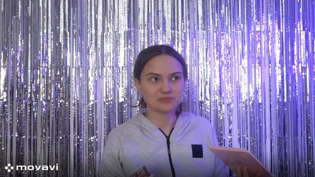 ПАЛЕТКА ABH NORVINA COLLECTION // МОЙ ВЛОГ смотреть онлайн