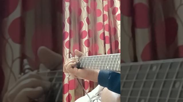 The GodFather - Title Music _ Vault Les Paul-1 смотреть онлайн