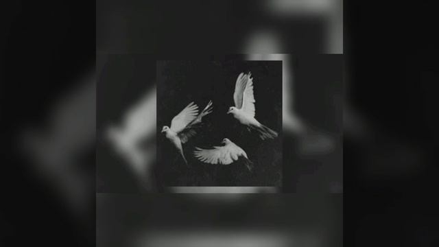 MEDICINE - PROD. BY UNX BEATS (KING OF BEATS ORACLE EDITION) смотреть онлайн