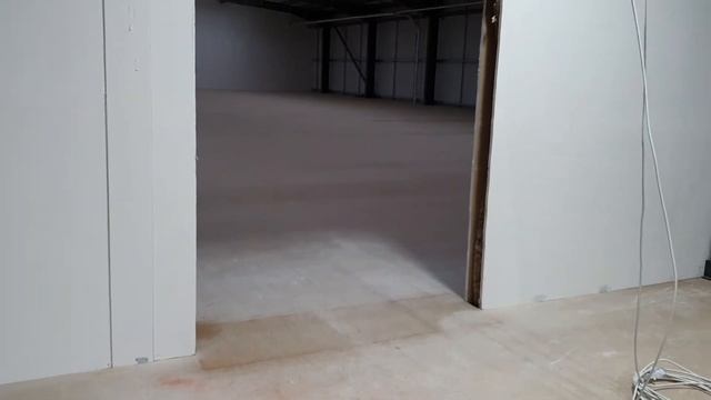 Mezzanine Floor Construction, Built Mezzanine Flooring in Oxforshire смотреть онлайн