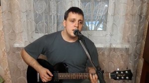 «За окошком свету мало»