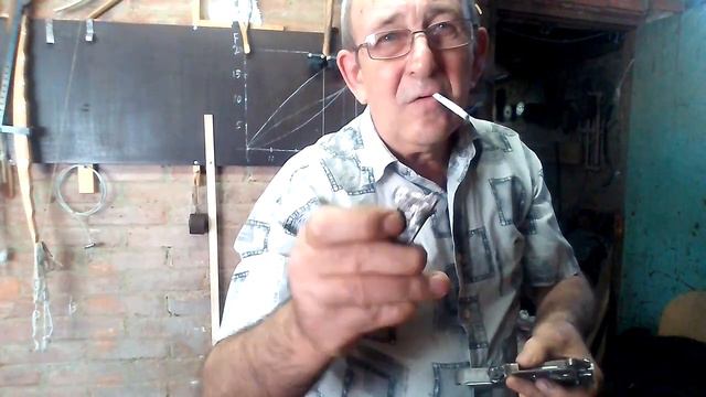 Спуск алькор. смотреть онлайн