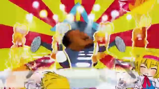 Egg monster - HERO Vs BOSS смотреть онлайн