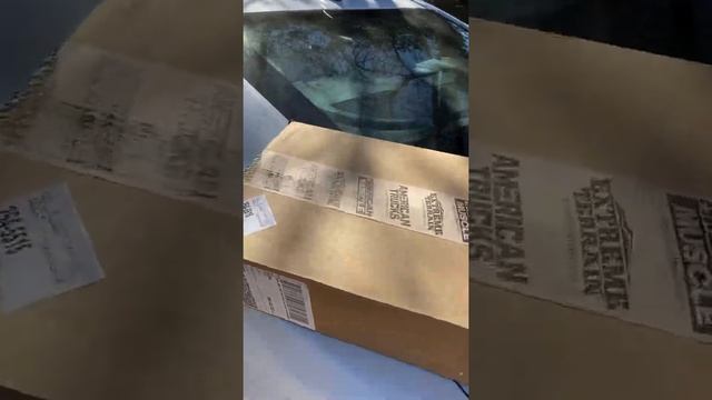2016 Camaro 2.0T Blowoff Valve Review