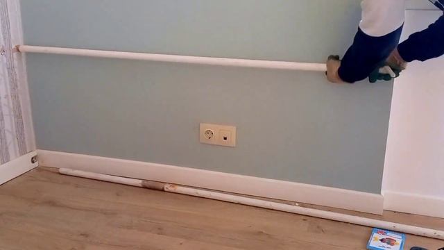 ✅Чугунные батареи? меняем на Рифар Супремо ?