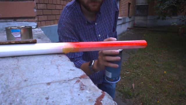 Оружие из бумаги! Как "поймать" покемонов в Pokemon GO смотреть онлайн