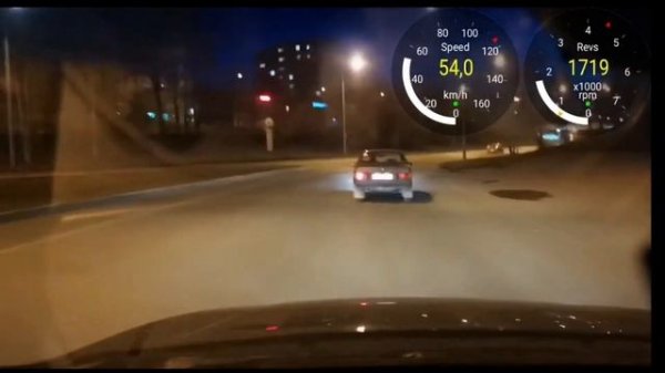 Плагин Track Recorder для TORQUE