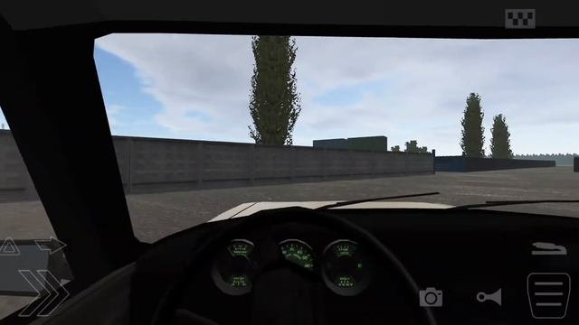 ДЕД ПОДАРИ МНЕ ТАЧКУ В 15 ЛЕТ смотреть онлайн