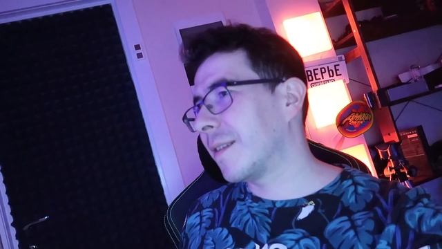 Вот она, моя радость! - Влогодекабрь 2022 смотреть онлайн