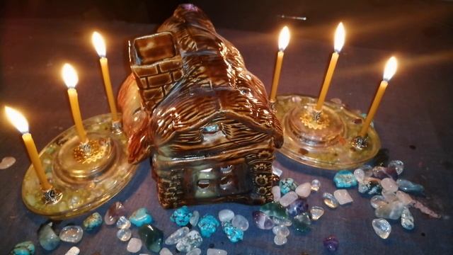 Продажа квартиры. смотреть онлайн