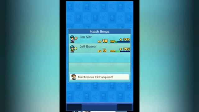 [Gameplay] Kairosoft Badminton Story Part #5 | Double Match = Double Fun смотреть онлайн