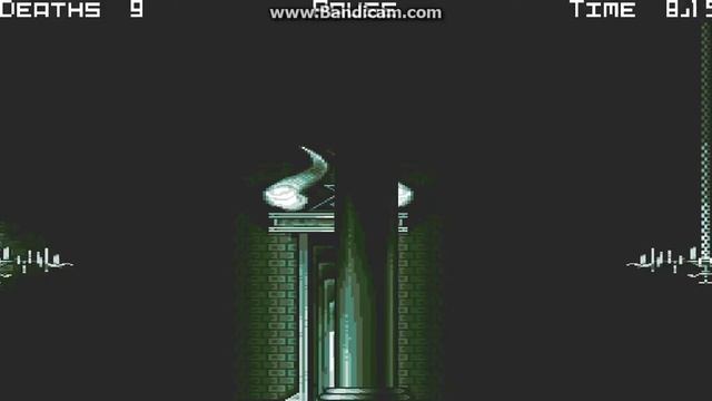 let's play : Pavel Quest #1 смотреть онлайн