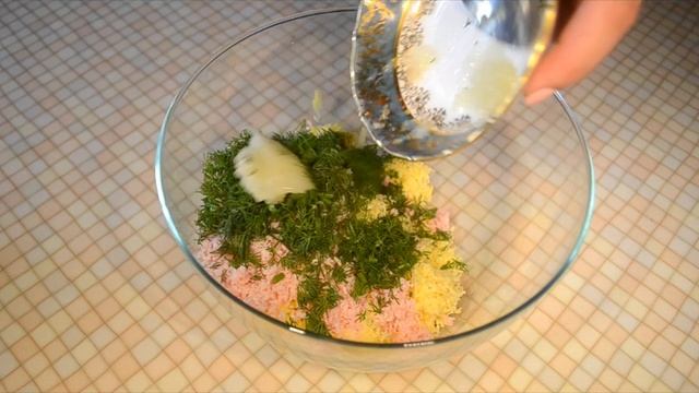 Вкусная картошка: рецепты и идеи