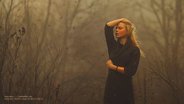 Moein - Elahe naz 2024 | Instagram Top Music 2024 | Deep Music Mix By XonSaroy Prod смотреть онлайн