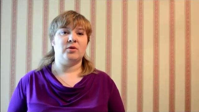 Испарение. Физика. смотреть онлайн