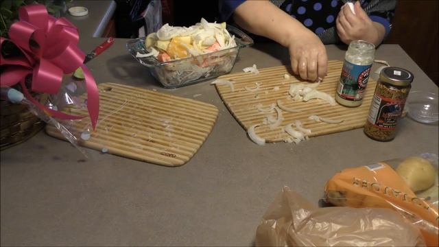 Для себя любимой и для самых дорогих - чудо рецепт, жаль что давно не делала смотреть онлайн