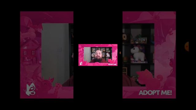 всё известно! новое обновление в adopt me китайский лунный Новый год! смотреть онлайн