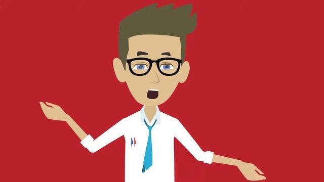 AUTOCAD 2019 смотреть онлайн