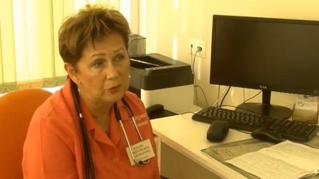 Надо ли перед прививкой ребенку посещать врача смотреть онлайн