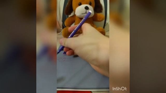 мастер класс по рисункам: конфетка и пальма смотреть онлайн