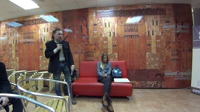 ПЛИНИЙ СТАРШИЙ - НОУ. 26.12.17. Дискуссия. MY GOD. MY GOOGLE. смотреть онлайн