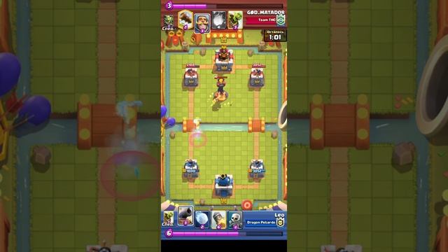 Лог бейт против Спел бейта! Что лучше?