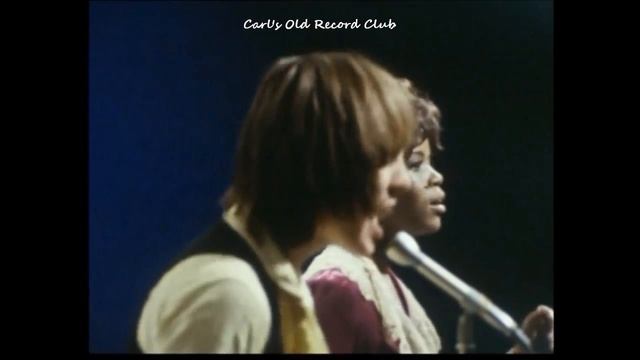 The Small Faces & P P Arnold ~ Tin Soldier (HQ) смотреть онлайн