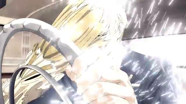 Loid Forger Edit - Spin The F_ckin Bottle смотреть онлайн