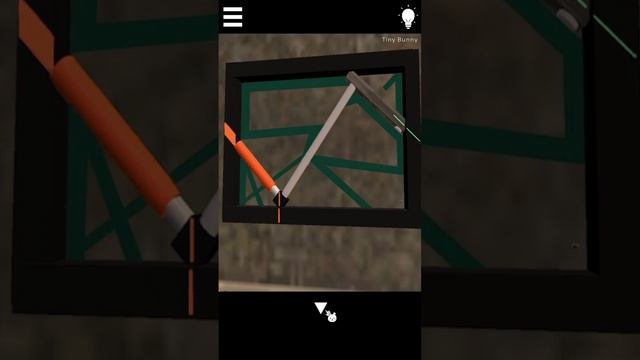 Escape Game Dream Land Walkthrough (Toshihiko Ono) смотреть онлайн