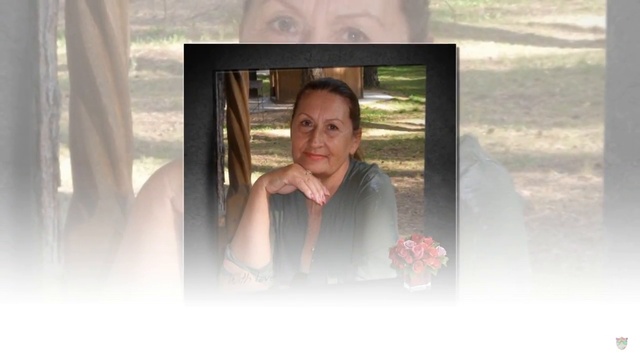 СИЛЬНАЯ СЛАБАЯ