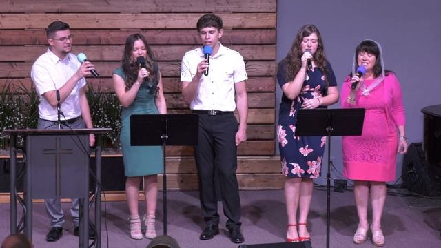 Молитвы матери моей смотреть онлайн