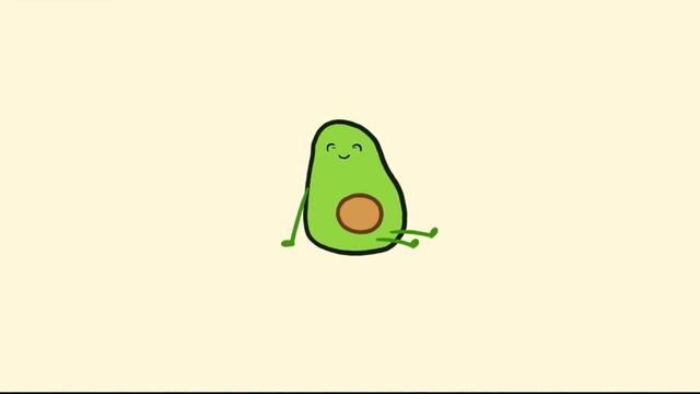 How to Store Avocados смотреть онлайн