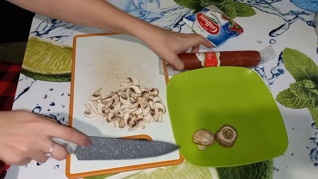 ?ВЛОГМАС 7-8 декабря *МОТИВАЦИЯ НА УБОРКУ И ГОТОВКУ * ?? смотреть онлайн