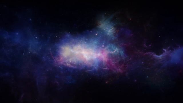 Позитивное Мышление и Исповедание Веры: Кто Я Во Христе? Христианские Аффирмации смотреть онлайн