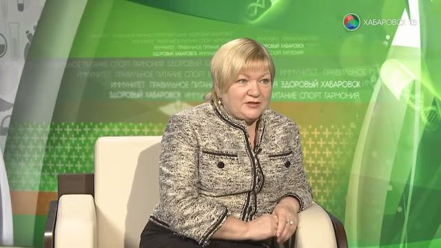 Уход за новорожденным смотреть онлайн