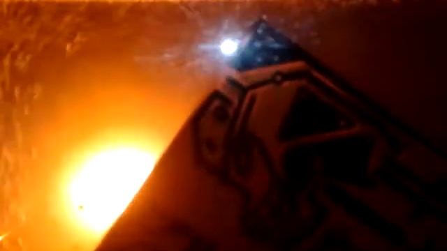 травление платы смотреть онлайн