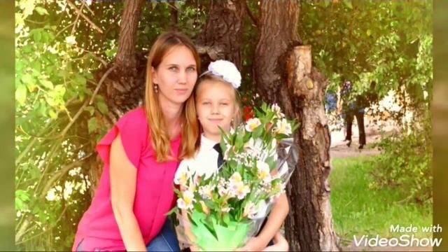 Рубиновая Свадьба. смотреть онлайн