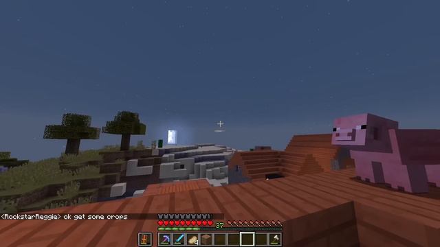 MINECRAFT CREEPYPASTA: The Soul Harvester смотреть онлайн