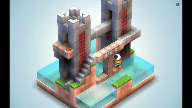 Top 20 Best Games for Android & iOS Math, Brain and Logic edition 2020 May смотреть онлайн